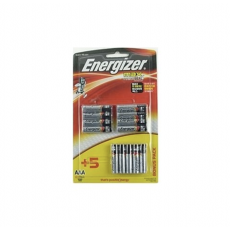 에너맥스 AAA 8+5*1개