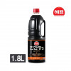 해표)진간장S1.8*1개(담백한감칠맛)
