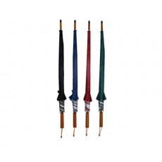 무지장우산(색상랜덤)*1개