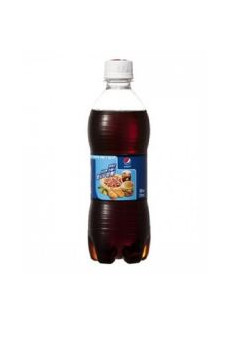 롯데)펩시500*20(업소용)/식당용콜라/배달콜라