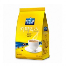동서 자판기믹스 마일드커피900g/아로마커피900g