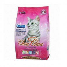 하림)슈슈캣 5키로 * 1포 / 1.5kg