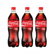 코카콜라 1.5L *12개입