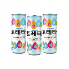 스포츠 이온음료 토레타캔 240ml 30개입 코카콜라