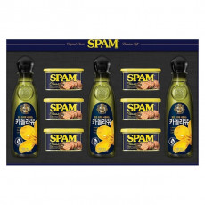 스팸 복합2호