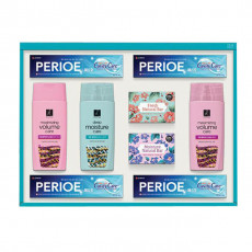 애경 행복한 1호 1세트