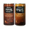 남양 프렌치카페 150ml 30개입