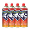 맥스폭발방지부탄가스28개입/가스레인지부탄가스