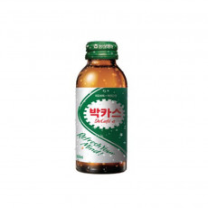 동아 박카스 디카페인(100ml*10병)