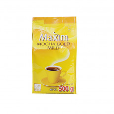 동서 맥심모카 리필500g/맥심오리 리필 500g 무료배송