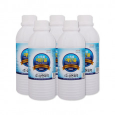 삼현제약 소독용에탄올 250ml