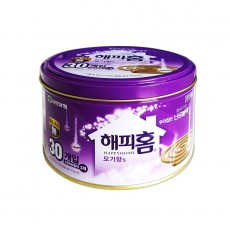해피홈 모기향시리즈 30p,10p