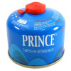 영일 캠핑부탄가스 프린스230g