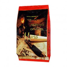 자판기 설탕커피 비엔스 헤즐럿 오리지날1kg 12개입 무료배송